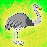 play G2J Greater Rhea Escape