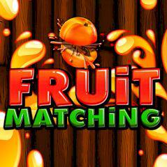 Fruit Matching