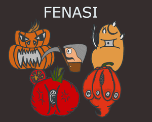 play Fenasi