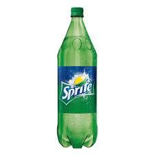 play Sprite Game