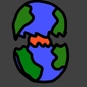 play Earths Fall