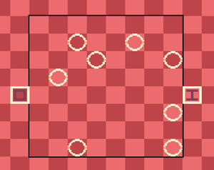 play Connect Assembly Pipes