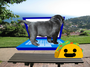 play Jamtastic Scratch Jam! Game
