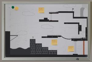 play Whiteboard World