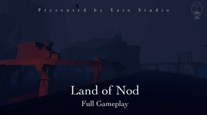 play Land Of Nod 2.0