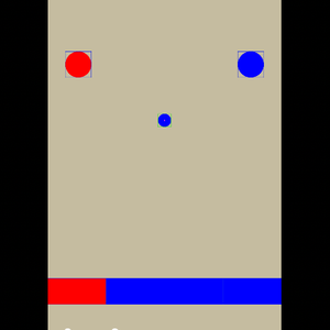 play Paddleflap