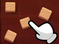 play Beaver'S Blocks