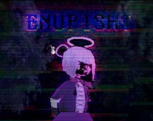 play Enupishi