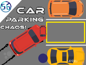 play Car Parking Simulator