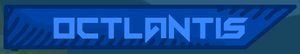 play Octlantis