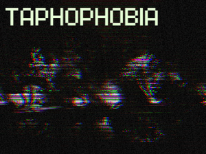 play Taphophobia