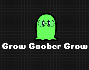 play Grow Goober Grow