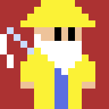play Old Fisherman