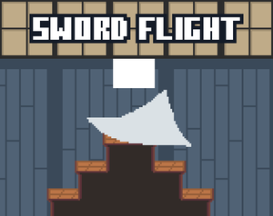play Sword Flight