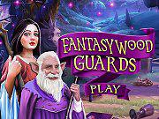 play Fantasywood Guards