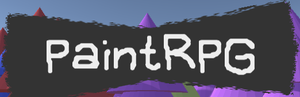 play Paintrpg