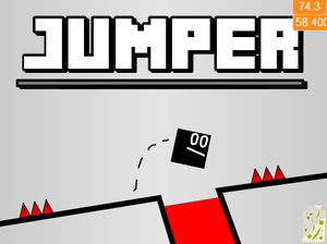play Jumper