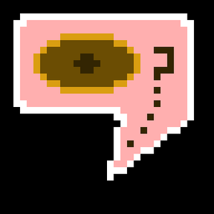 play Cake: Free, For All!