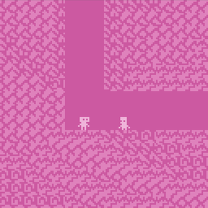 play The Last Brain Cell
