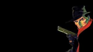 play The Shadow (Fps)