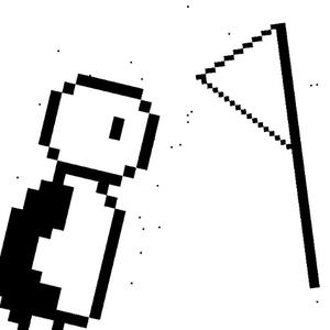 play You Won'T Pass!
