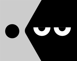 play Grumpys Circle Blast