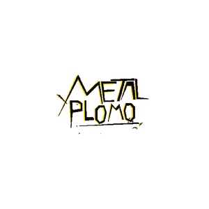 play Metal Y Plomo
