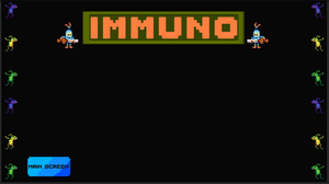 play Immuno