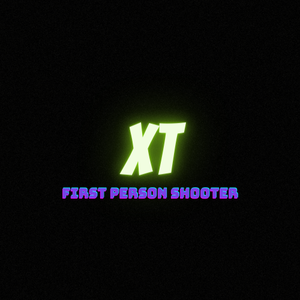 play Xt