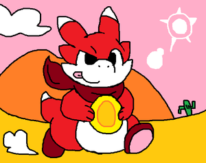 play Ruby Runner