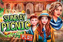 play Sunday Picnic