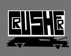 play Crusher