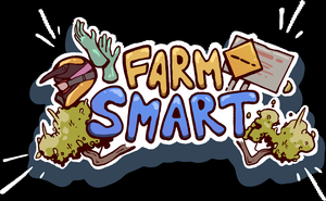 play Farm Smart