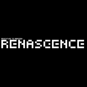 play Renascence (Alpha 1 Demo)