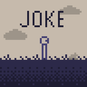 play Путешествие Глазастика