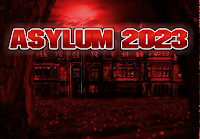 Sd Asylum 2023