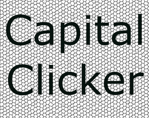 play Capital Clicker