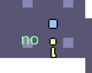 play Free Delivery (Trijam 202)
