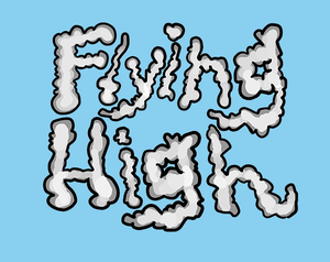 play Flying High