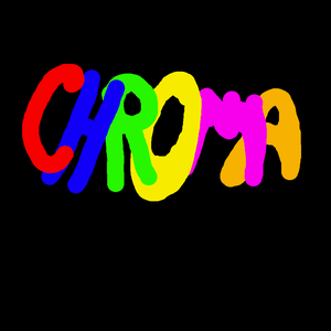 play Chroma Crash