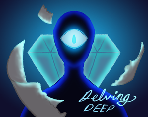 play Delving Deep