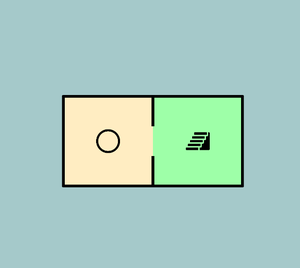 play Rooms