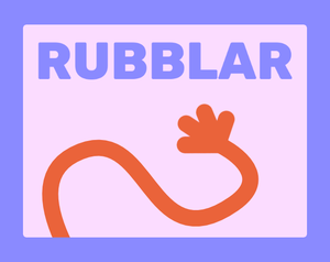 play Rubblar