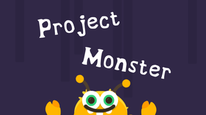 play Project Monster