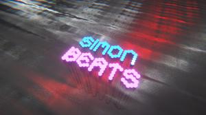 play Simon Beats