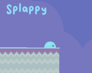 play Splappy