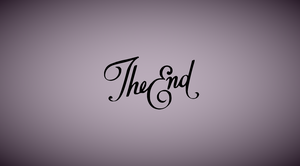 play Roll Credits