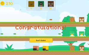 play Animal Defense