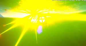 play Starbust