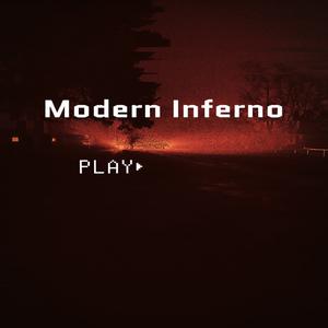 play Modern Inferno